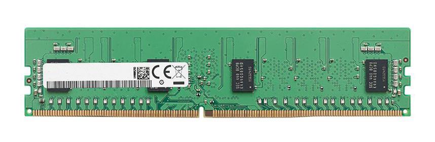 3D-1512N643776-4G 4GB Module DDR4 PC4-17000 CL=15 non-ECC Unbuffered DDR4-2133 Single Rank, x8 1.2V 512Meg x 64 for Gigabyte Technology GA-H110M-A Motherboard n/a