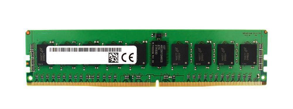 3D-1512N643783-16G 16GB Module DDR4 PC4-17000 CL=15 non-ECC Unbuffered DDR4-2133 Dual Rank, x8 1.2V 2048Meg x 64 for Gigabyte Technology GA-H110M-DS2 Motherboard n/a