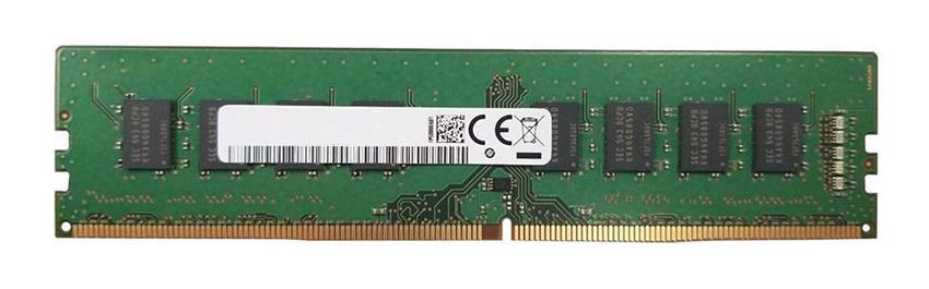 3D-1512N643785-8G 8GB Module DDR4 PC4-17000 CL=15 non-ECC Unbuffered DDR4-2133 Dual Rank, x8 1.2V 1024Meg x 64 for Gigabyte Technology GA-H110M-DS2 Motherboard n/a