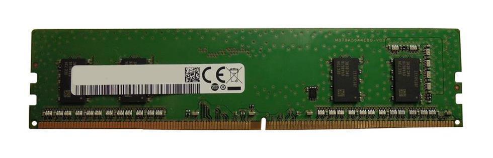 3D-1512N643797-4G 4GB Module DDR4 PC4-17000 CL=15 non-ECC Unbuffered DDR4-2133 Single Rank, x8 1.2V 512Meg x 64 for Gigabyte Technology GA-H110M-DS2 Motherboard n/a