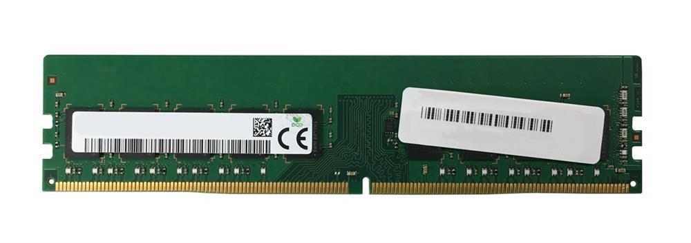3D-1512N643818-4G 4GB Module DDR4 PC4-17000 CL=15 non-ECC Unbuffered DDR4-2133 Single Rank, x8 1.2V 512Meg x 64 for Gigabyte Technology GA-H110M-DS2V Motherboard n/a