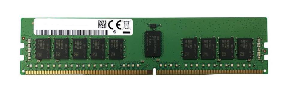 3D-1512N643882-16G 16GB Module DDR4 PC4-17000 CL=15 non-ECC Unbuffered DDR4-2133 Dual Rank, x8 1.2V 2048Meg x 64 for Gigabyte Technology GA-H110M-S2H-GSM Motherboard n/a