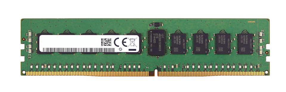 3D-1520N649870-16G 16GB Module DDR4 PC4-17000 CL=15 non-ECC Unbuffered DDR4-2133 Dual Rank, x8 1.2V 2048Meg x 64 for ASUS P10S WS Motherboard n/a