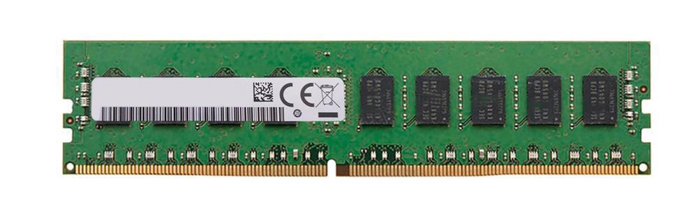3D-1521N640641-8G 8GB Module DDR4 PC4-17000 CL=15 non-ECC Unbuffered DDR4-2133 Single Rank, x8 1.2V 1024Meg x 64 for ASUS E3M-PLUS V5 Motherboard n/a