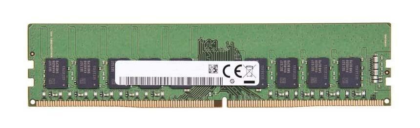 3D-1522N727762-16G 16GB Module DDR4 PC4-17000 CL=15 ECC Unbuffered DDR4-2133 Dual Rank, x8 1.2V 2048Meg x 72 for SuperMicro X11SSD-F Motherboard n/a