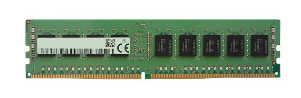 3D-1522N727768-16G 16GB Module DDR4 PC4-17000 CL=15 ECC Unbuffered DDR4-2133 Dual Rank, x8 1.2V 2048Meg x 72 for SuperMicro X11SSH-CTF Motherboard n/a