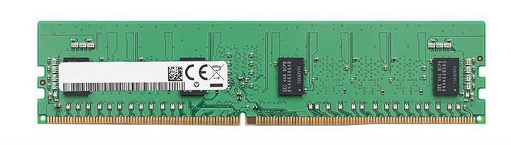 3D-1522N727773-4G 4GB Module DDR4 PC4-17000 CL=15 ECC Unbuffered DDR4-2133 Single Rank, x8 1.2V 512Meg x 72 for SuperMicro X11SSH-CTF Motherboard n/a