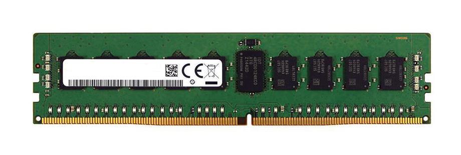 3D-1522N727840-16G 16GB Module DDR4 PC4-17000 CL=15 ECC Unbuffered DDR4-2133 Dual Rank, x8 1.2V 2048Meg x 72 for SuperMicro X10SDV-12C-TLN4F  Motherboard n/a