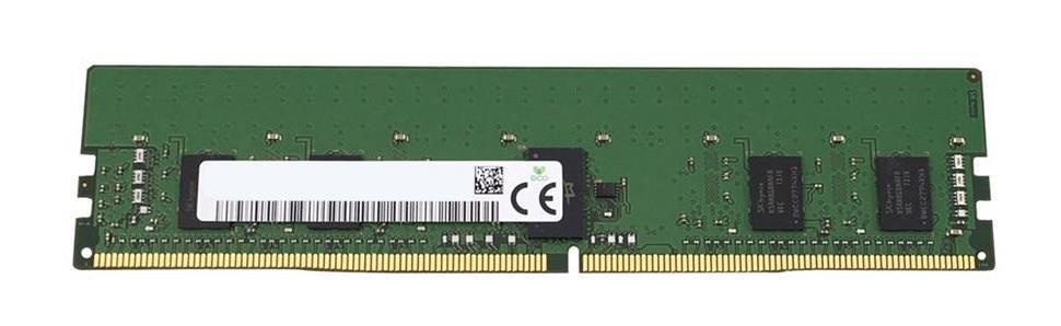 3D-1528R14598-8G 8GB Module DDR4 PC4-17000 CL=15 Registered ECC DDR4-2133 Single Rank, x4 1.2V 1024Meg x 72 for SuperMicro X10DGQ Motherboard n/a