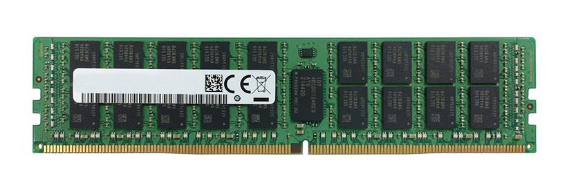 3D-1529R1682-32G 32GB Module DDR4 PC4-19200 CL=17 Registered ECC DDR4-2400 Load-Reduced DIMM Quad Rank, x4 1.2V 4096Meg x 72 for Tyan S7076GM2NR Motherboard n/a