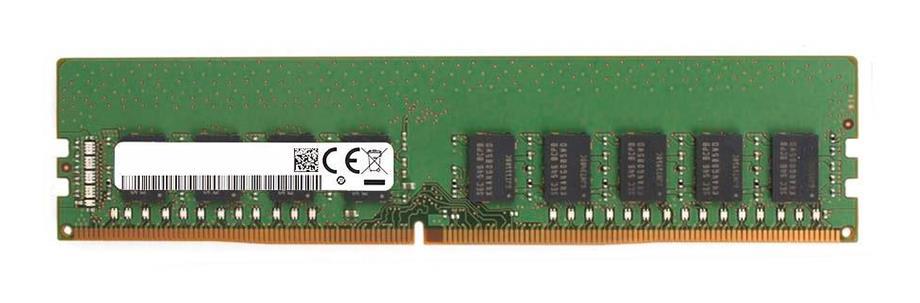3D-1530R25047-8G 8GB Module DDR4 PC4-17000 CL=15 Registered ECC DDR4-2133 Dual Rank, x8 1.2V 1024Meg x 72 for Intel S2600KPR Serverboard n/a