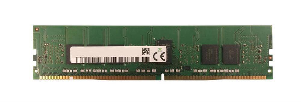 3D-1531N643191-4G 4GB Module DDR4 PC4-17000 CL=15 non-ECC Unbuffered DDR4-2133 Single Rank, x8 1.2V 512Meg x 64 for SuperMicro C7Q270-CB-ML Motherboard n/a