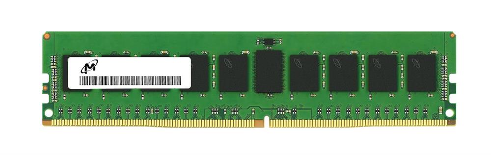 3D-1532N641068-4G 4GB Module DDR4 PC4-17000 CL=15 non-ECC Unbuffered DDR4-2133 Single Rank, x8 1.2V 512Meg x 64 for ASUS ROG MAXIMUS IX CODE Motherboard n/a