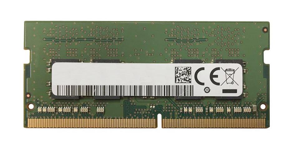 3D-1533N648886-8G 8GB Module DDR4 SoDimm 260-Pin PC4-17000 CL=15 non-ECC Unbuffered DDR4-2133 Single Rank, x8 1.2V 1024Meg x 64 for Gigabyte Technology GA-H110TN-GSM PLUS Motherboard n/a
