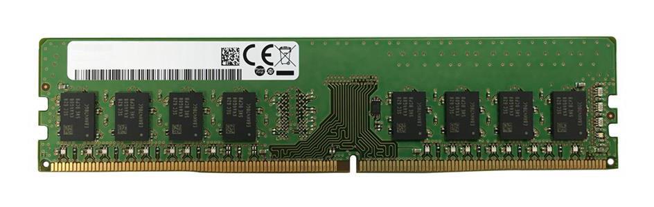 3D-1533N728178-8G 8GB Module DDR4 PC4-17000 CL=15 ECC Unbuffered DDR4-2133 Dual Rank, x8 1.2V 1024Meg x 72 for Gigabyte Technology GA-AX370-Gaming K7 Motherboard n/a