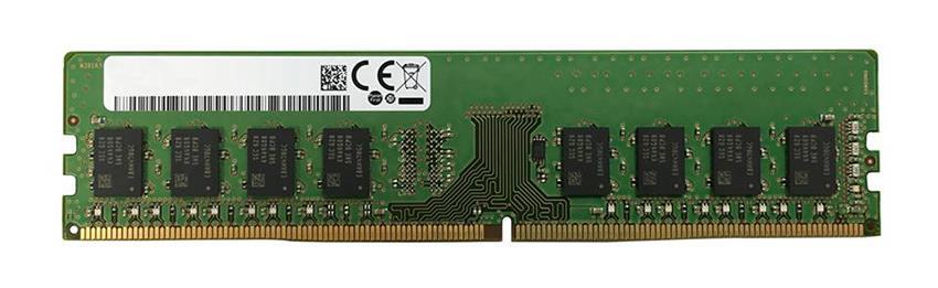 3D-1539N724762-16G 16GB Module DDR4 PC4-19200 CL=17 ECC Unbuffered DDR4-2400 Dual Rank, x8 1.2V 2048Meg x 72 for ASUS PRIME A320M-E Motherboard n/a