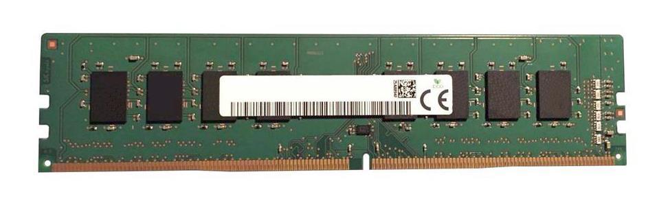 3D-1540N643021-8G 8GB Module DDR4 PC4-17000 CL=15 non-ECC Unbuffered DDR4-2133 Single Rank, x8 1.2V 1024Meg x 64 for ASRock A320M Pro4 Motherboard n/a
