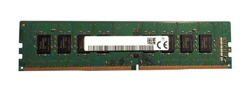 3D-1540R18937-16G 16GB Module DDR4 PC4-21300 CL=19 Registered ECC DDR4-2666 Single Rank, x4 1.2V 2048Meg x 72 for ASUS WS C621E SAGE Motherboard n/a
