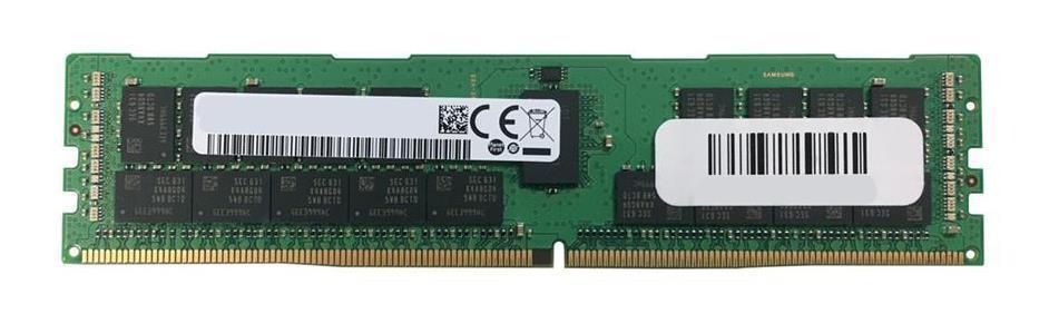 3D-1542R26755-32G 32GB Module DDR4 PC4-23400 CL=21 Registered ECC DDR4-2933 Dual Rank, x4 1.2V 4096Meg  x 72 for SuperMicro X11DPG-SN Motherboard n/a