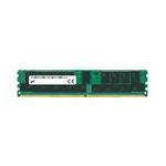 3D Memory 3D-1545R19689-16G