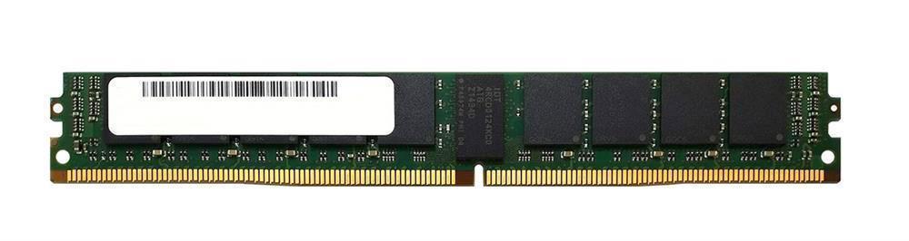 3D-1547N647084L-4G 4GB Module DDR4 PC4-21300 CL=19 non-ECC Unbuffered DDR4-2666 Single Rank, x16 Very Low Profile 1.2V 512Meg x 64 for ASRock H310M-HDV/M.2 Motherboard n/a