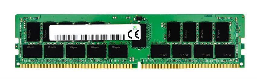 3D-1547R0744-64G 64GB Module DDR4 PC4-23400 CL=21 Registered ECC DDR4-2933 Quad Rank, x4 1.2V 8192Meg  x 72 for SuperMicro X11SPA-TF Motherboard n/a