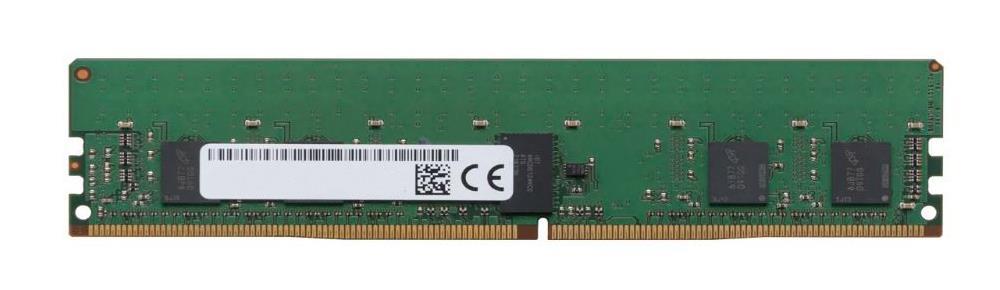 3D-1551N647060-4G 4GB Module DDR4 PC4-19200 CL=17 non-ECC Unbuffered DDR4-2400 Single Rank, x8 1.2V 512Meg x 64 for ASUS TUF B360-PRO GAMING (WI-FI) Motherboard n/a
