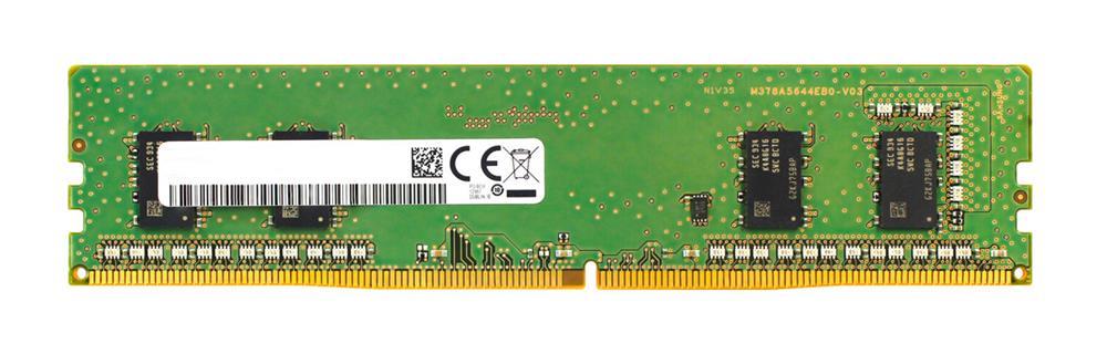 3D-1551N647093L-4G 4GB Module DDR4 PC4-21300 CL=19 non-ECC Unbuffered DDR4-2666 Single Rank, x16 Very Low Profile 1.2V 512Meg x 64 for ASUS TUF B360-PRO GAMING (WI-FI) Motherboard n/a