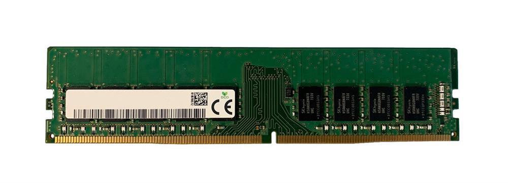 3D-1551N647774-16G 16GB Module DDR4 PC4-19200 CL=17 non-ECC Unbuffered DDR4-2400 Dual Rank, x8 1.2V 2048Meg x 64 for Biostar B350GT3 Motherboard n/a