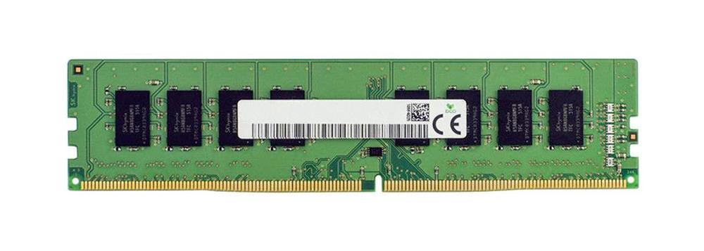 3D-1551N647783-16G 16GB Kit (2 x 8GB) DDR4 PC4-19200 CL=17 non-ECC Unbuffered DDR4-2400 Single Rank, x8 1.2V 1024Meg x 64 for Biostar B350GT3 Motherboard n/a
