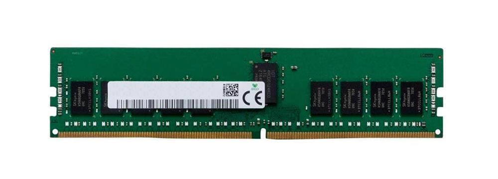 3D-1551N647794-16G 16GB Module DDR4 PC4-21300 CL=19 non-ECC Unbuffered DDR4-2666 Dual Rank, x8 1.2V 2048Meg x 64 for Biostar B350GT3 Motherboard n/a