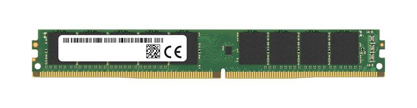 3D-1553N646375L-8G 8GB Module DDR4 PC4-19200 CL=17 non-ECC Unbuffered DDR4-2400 Single Rank, x8 Very Low Profile 1.2V 1024Meg x 64 for MSI - Micro-Star International Co., Ltd. H310-F PRO Motherboard n/a