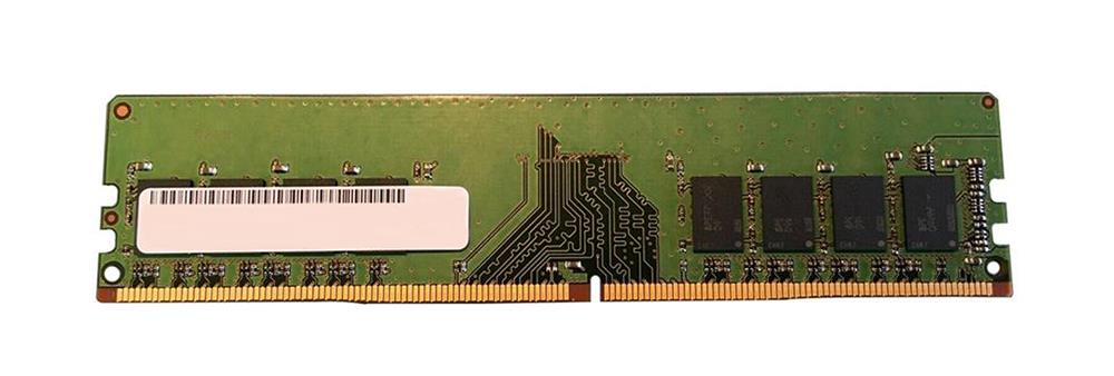 3D-1553N648229L-8G 8GB Module DDR4 PC4-21300 CL=19 non-ECC Unbuffered DDR4-2666 Single Rank, x8 Very Low Profile 1.2V 1024Meg x 64 for ASRock X299M Extreme4 Motherboard n/a