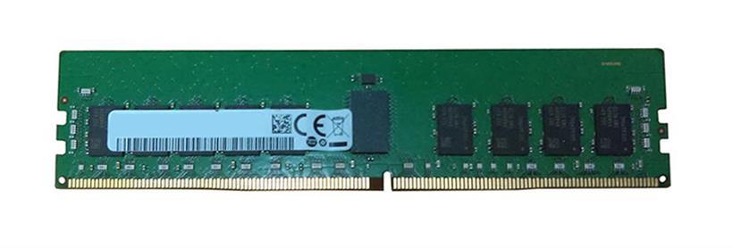 3D-1554N641074-16G 16GB Module DDR4 PC4-19200 CL=17 non-ECC Unbuffered DDR4-2400 Dual Rank, x8 1.2V 2048Meg x 64 for MSI - Micro-Star International Co., Ltd. X399 SLI PLUS Motherboard n/a