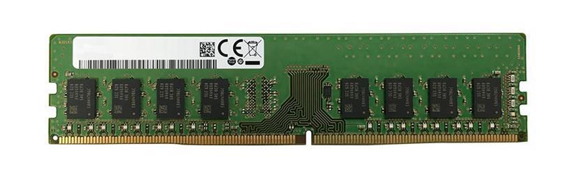 3D-1554N642523-16G 16GB Module DDR4 PC4-19200 CL=17 non-ECC Unbuffered DDR4-2400 Dual Rank, x8 1.2V 2048Meg x 64 for ASUS PRIME B360M-A/CSM Motherboard n/a