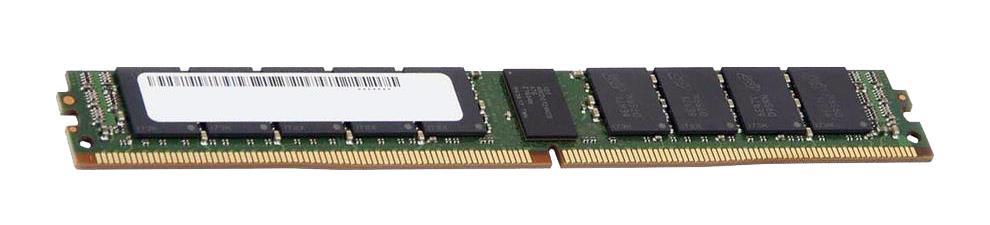 3D-1554N643147L-8G 8GB Module DDR4 PC4-19200 CL=17 non-ECC Unbuffered DDR4-2400 Single Rank, x8 Very Low Profile 1.2V 1024Meg x 64 for SuperMicro X11SCZ-F Motherboard n/a