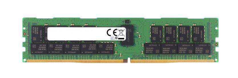 3D-1561N644915-32G 32GB Module DDR4 PC4-23400 CL=21 non-ECC Unbuffered DDR4-2933 Dual Rank, x8 1.2V 4096Meg  x 64 for ASUS PRIME X570-P/CSM Motherboard n/a