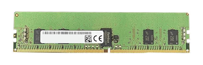 3D-1561N648363-8G 8GB Module DDR4 PC4-23400 CL=21 non-ECC Unbuffered DDR4-2933 Single Rank, x16 1.2V 1024Meg  x 64 for MSI - Micro-Star International Co., Ltd. MPG B550 GAMING CARBON WIFI Motherboard n/a