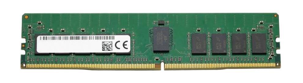 3D-1562N640084-16G 16GB Module DDR4 PC4-23400 CL=21 non-ECC Unbuffered DDR4-2933 Single Rank, x8 1.2V 2048Meg x 64 for MSI - Micro-Star International Co., Ltd. B550-A Pro Motherboard n/a