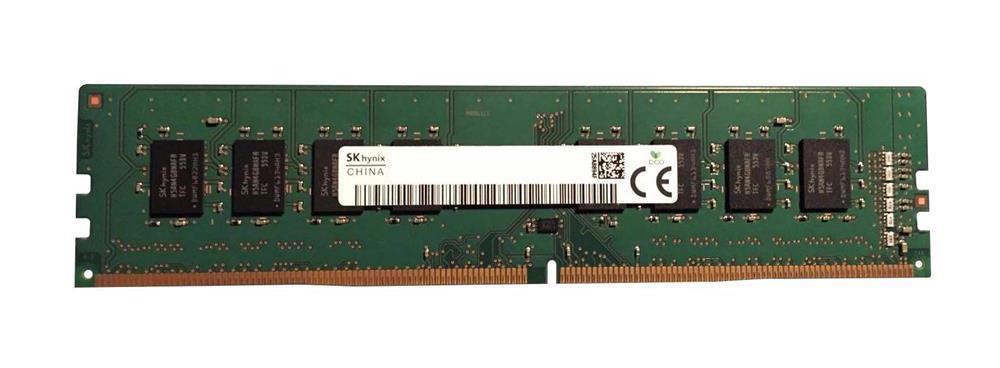3D-1562N640109-16G 16GB Module DDR4 PC4-25600 CL=22 non-ECC Unbuffered DDR4-3200 Dual Rank, x8 1.2V 2048Meg  x 64 for MSI - Micro-Star International Co., Ltd. B550-A Pro Motherboard n/a