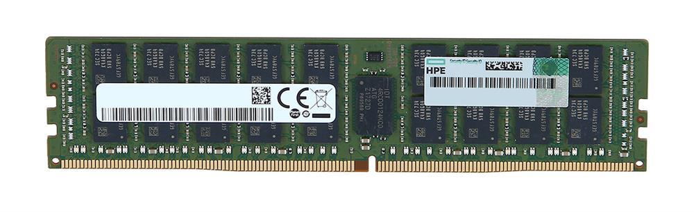 3D-1562N641995-32G 32GB Module DDR4 PC4-25600 CL=22 non-ECC Unbuffered DDR4-3200 Dual Rank, x8 1.2V 4096Meg   x 64 for Gigabyte Technology B550M AORUS PRO Motherboard n/a