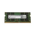 3D Memory 3D-1563N643842-16G