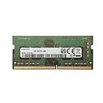 3D Memory 3D-1563N643847-8G