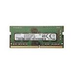 3D Memory 3D-1563N643860-8G