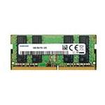 3D Memory 3D-1563N643870-16G