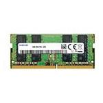 3D Memory 3D-1563N643937-16G
