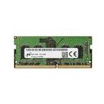 3D Memory 3D-1563N643959-8G