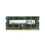 3D Memory 3D-1564N645271-16G