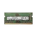 3D Memory 3D-1564N645304-8G