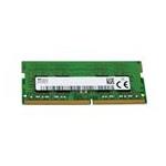 3D Memory 3D-1564N645770-4G